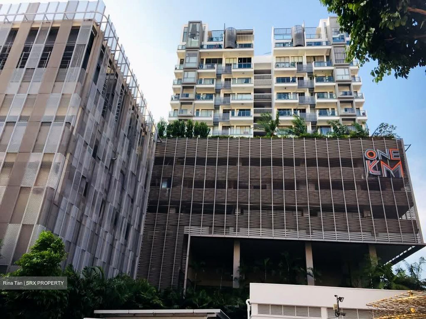 Katong Regency (D15), Apartment #581769631